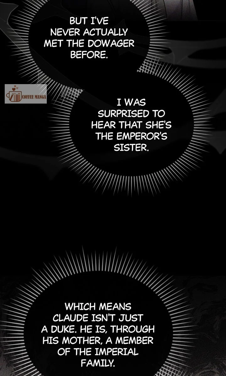 Finding Camellia chapter 101 page 58