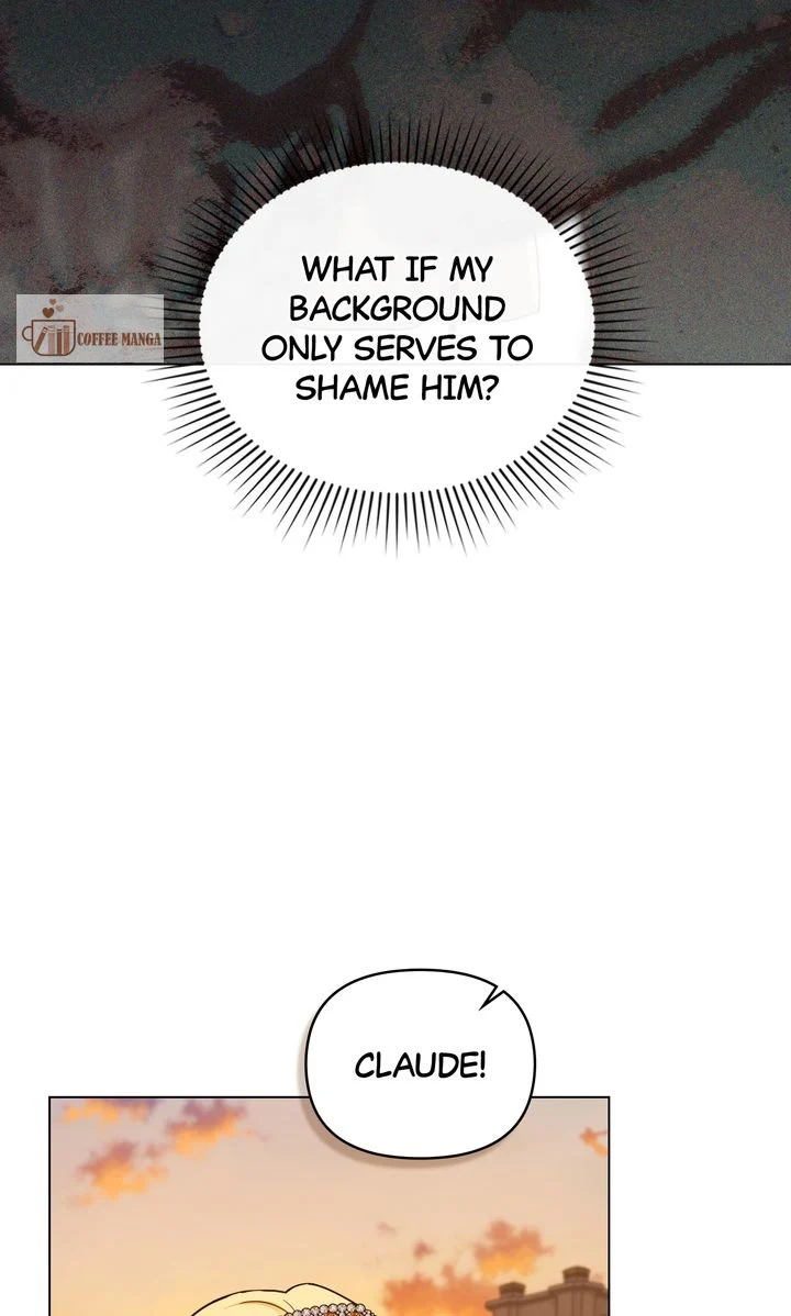 Finding Camellia chapter 101 page 60