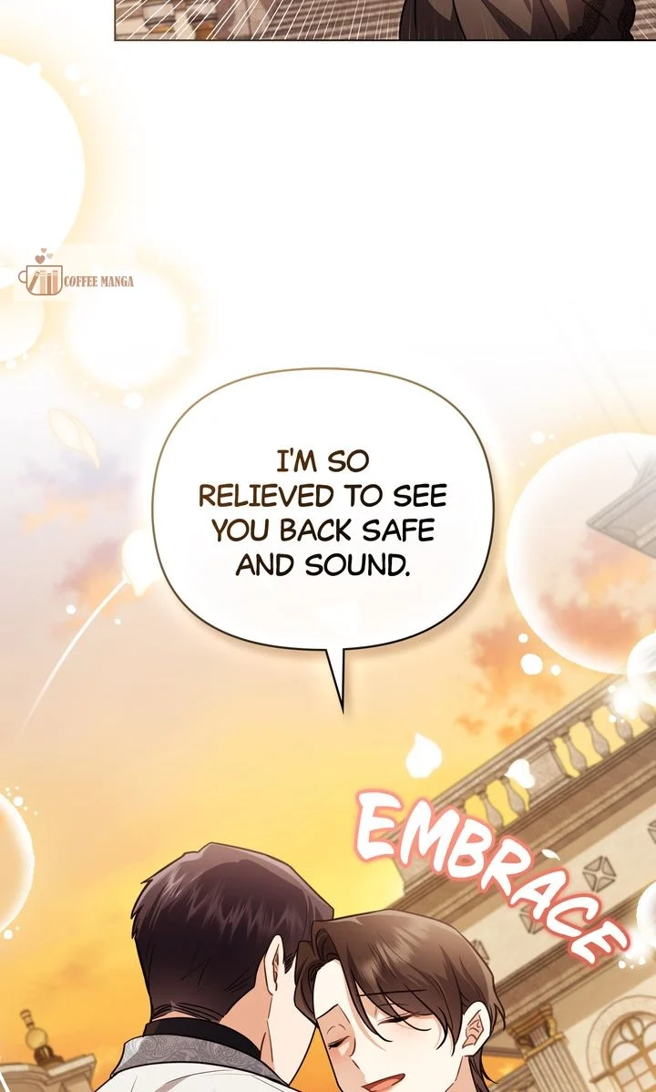 Finding Camellia chapter 101 page 63