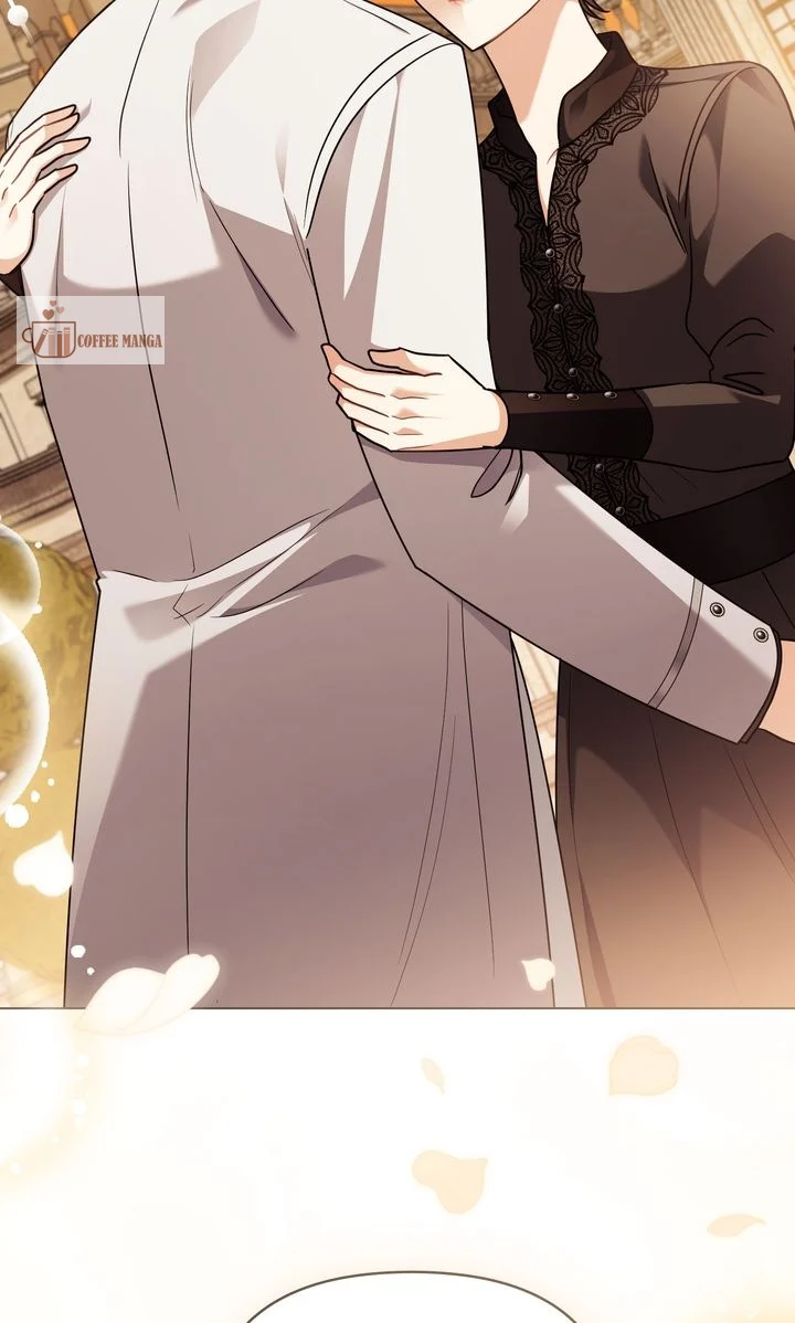 Finding Camellia chapter 101 page 64