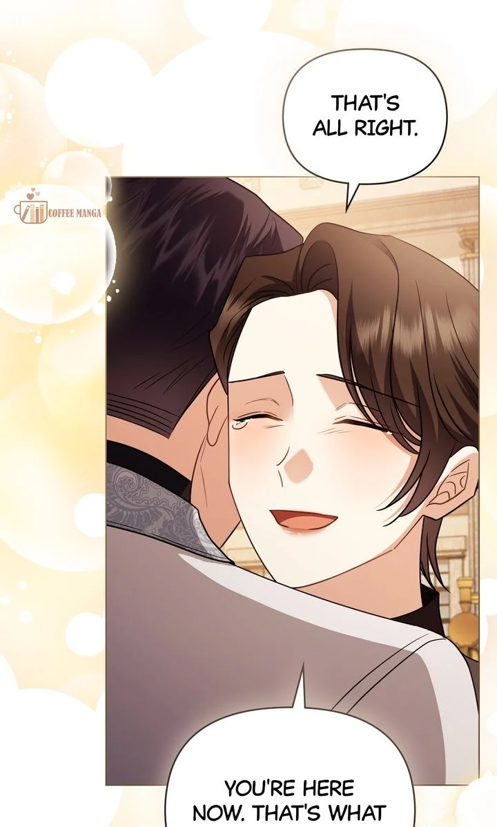 Finding Camellia chapter 101 page 66