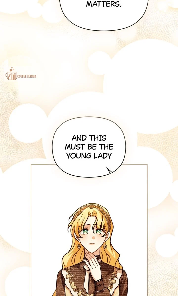 Finding Camellia chapter 101 page 67