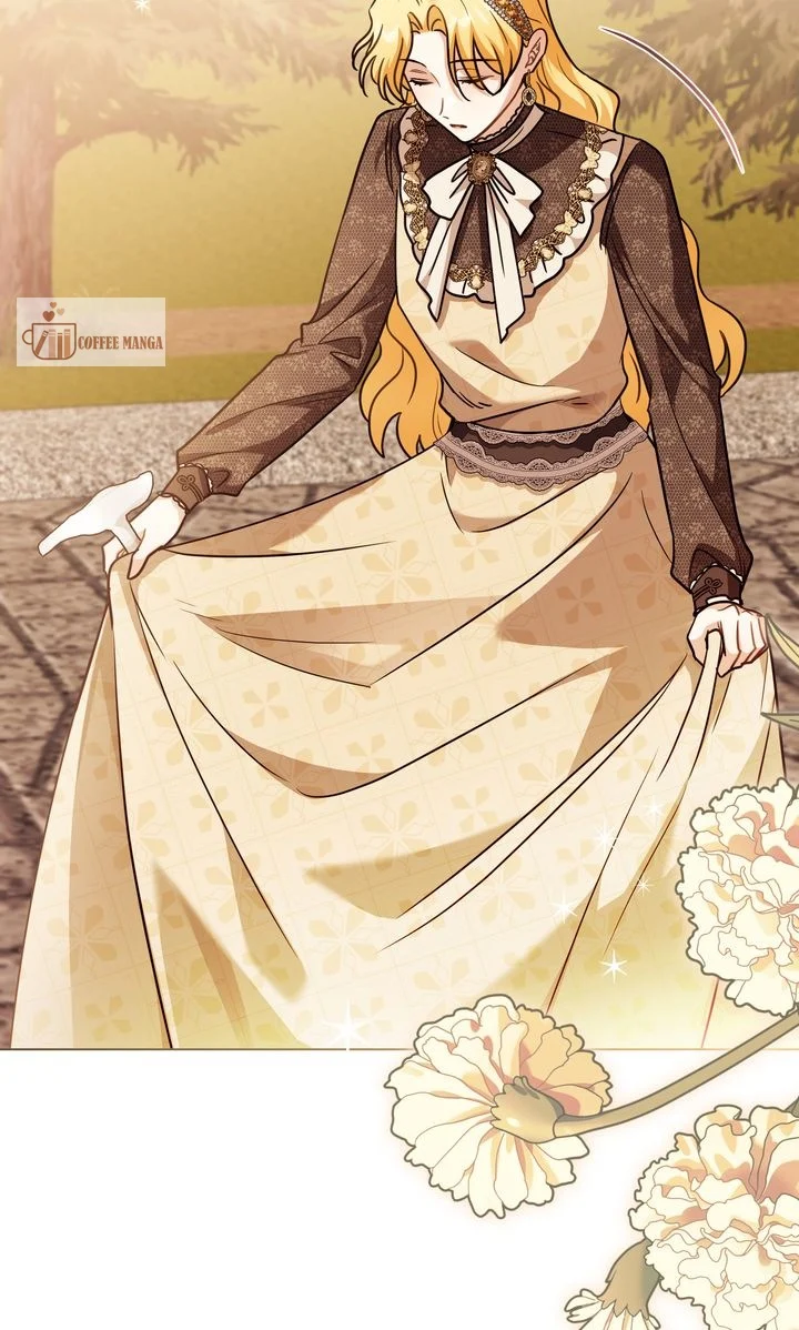 Finding Camellia chapter 101 page 70