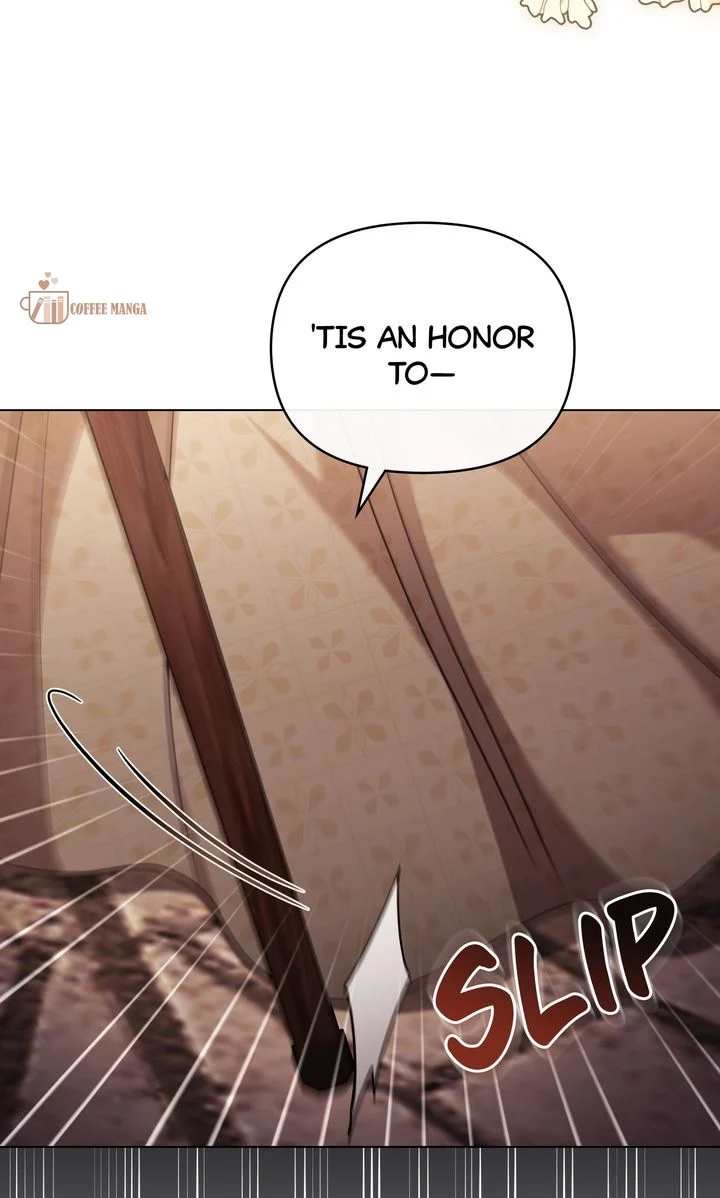 Finding Camellia chapter 101 page 71