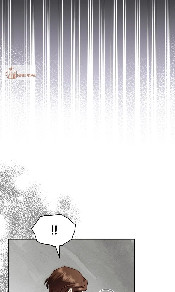 Finding Camellia chapter 101 page 72