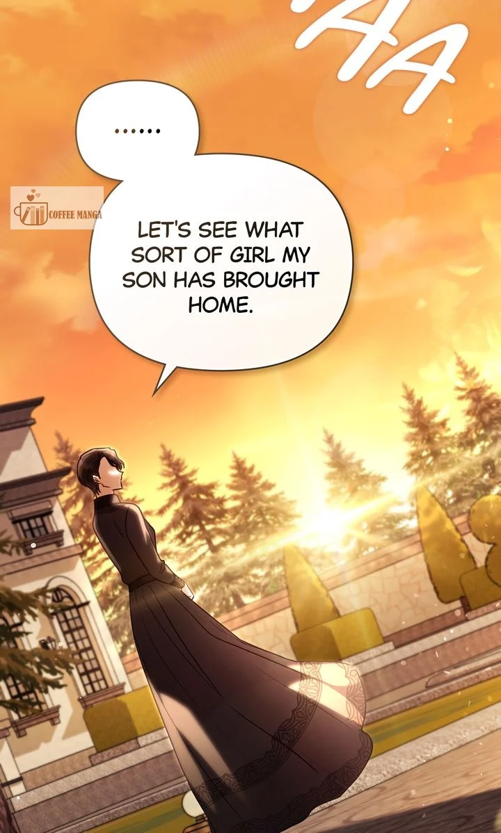 Finding Camellia chapter 101 page 79