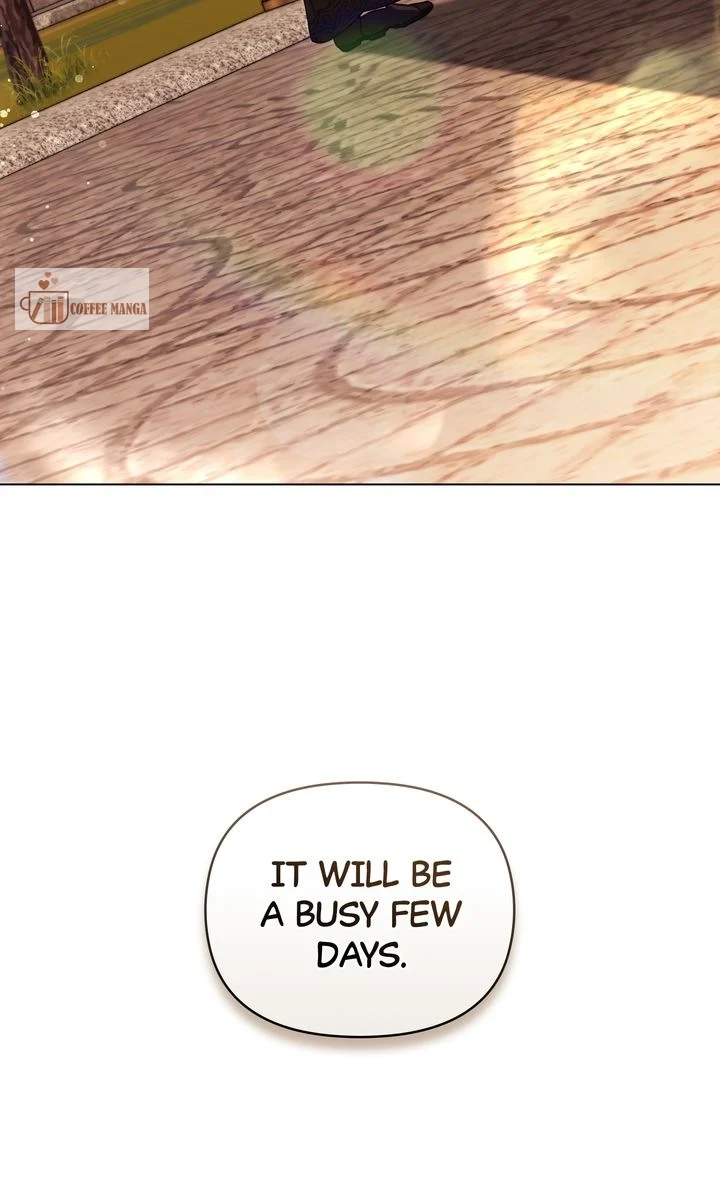 Finding Camellia chapter 101 page 80