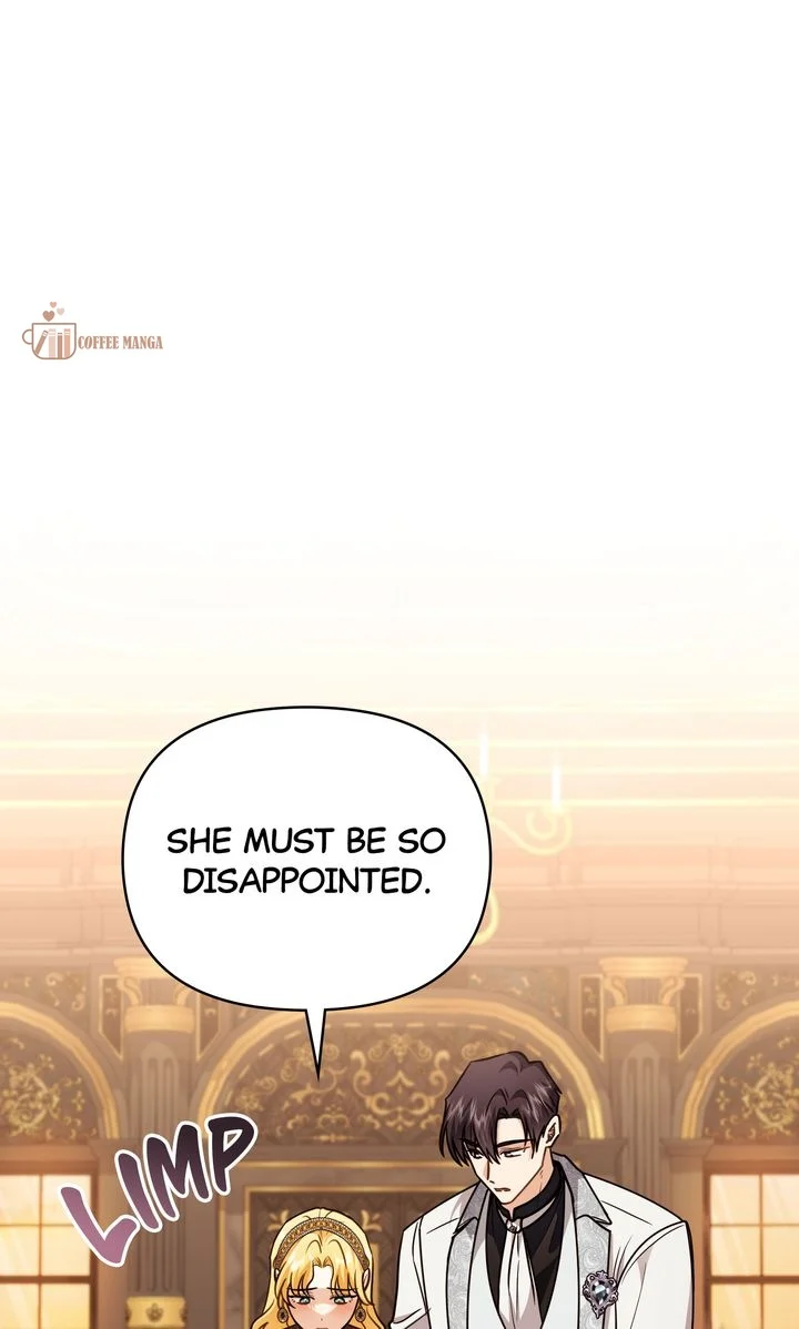 Finding Camellia chapter 101 page 81