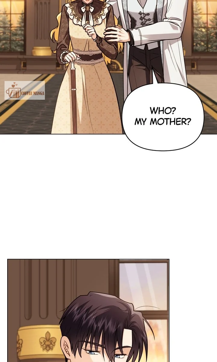 Finding Camellia chapter 101 page 82