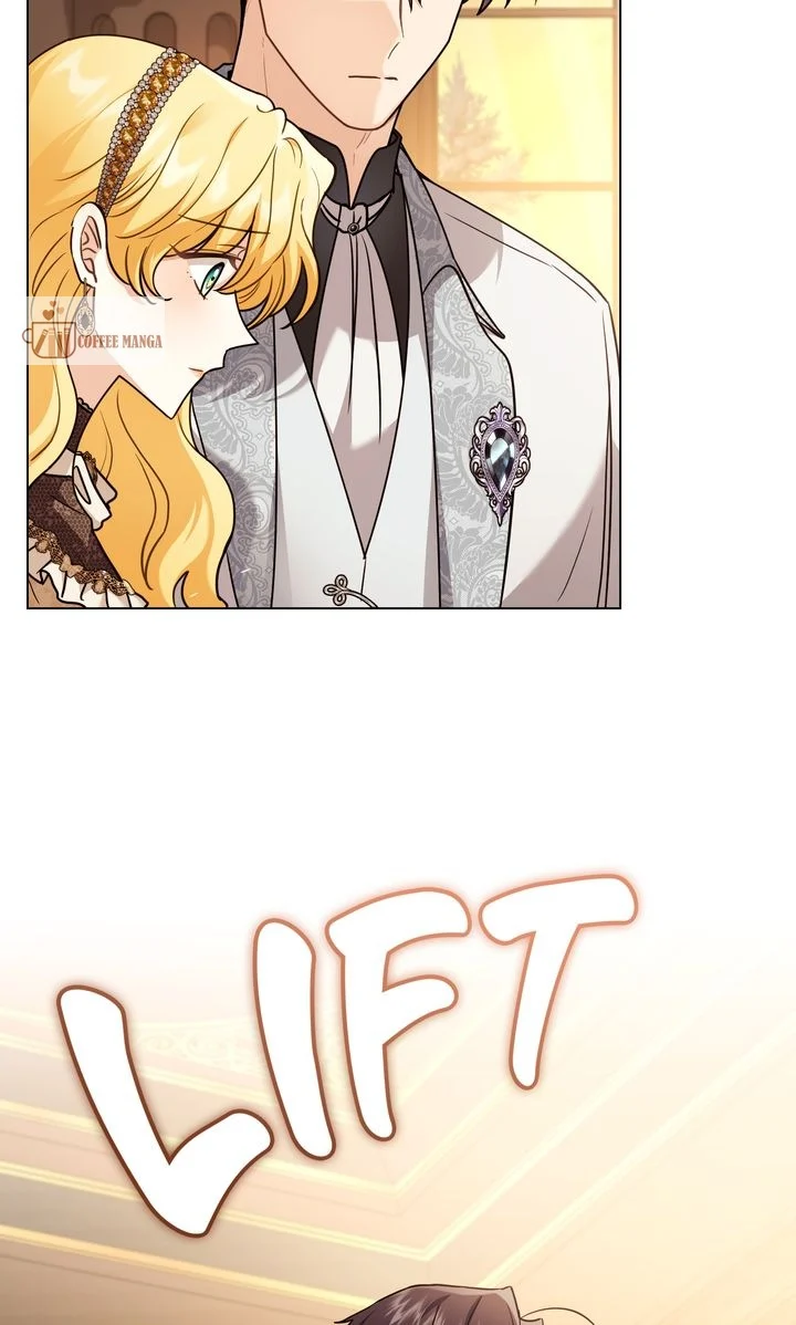Finding Camellia chapter 101 page 83