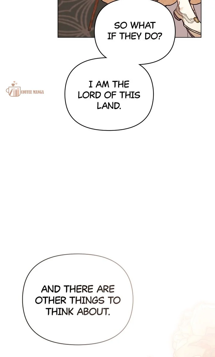 Finding Camellia chapter 101 page 86