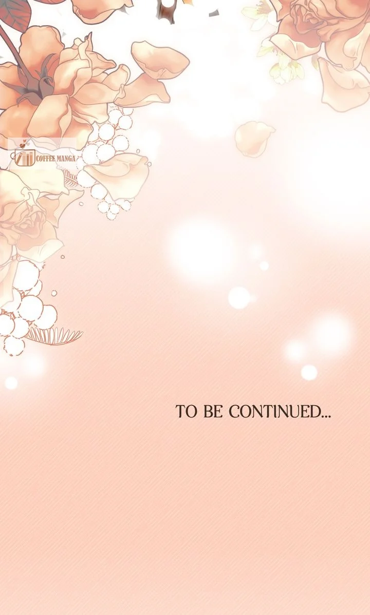 Finding Camellia chapter 101 page 89