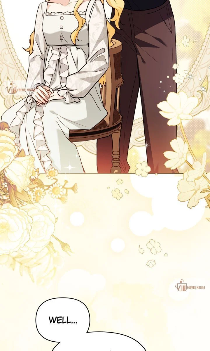 Finding Camellia chapter 102 page 2