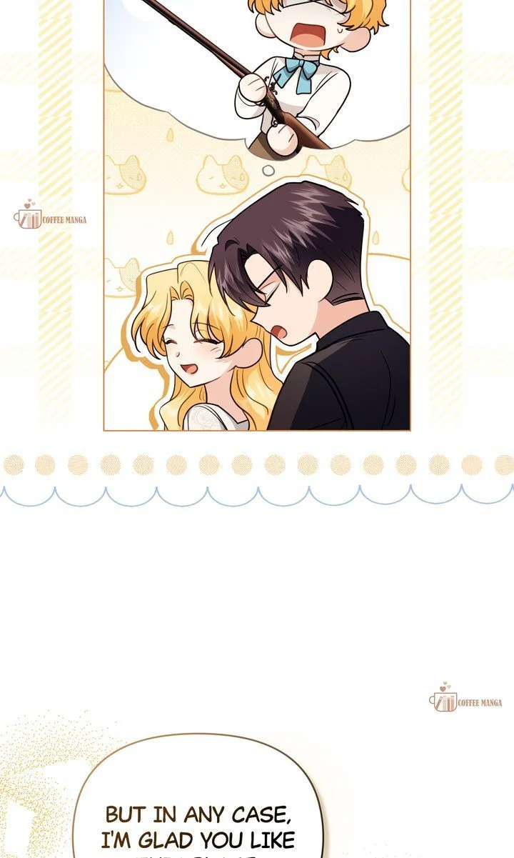 Finding Camellia chapter 102 page 6