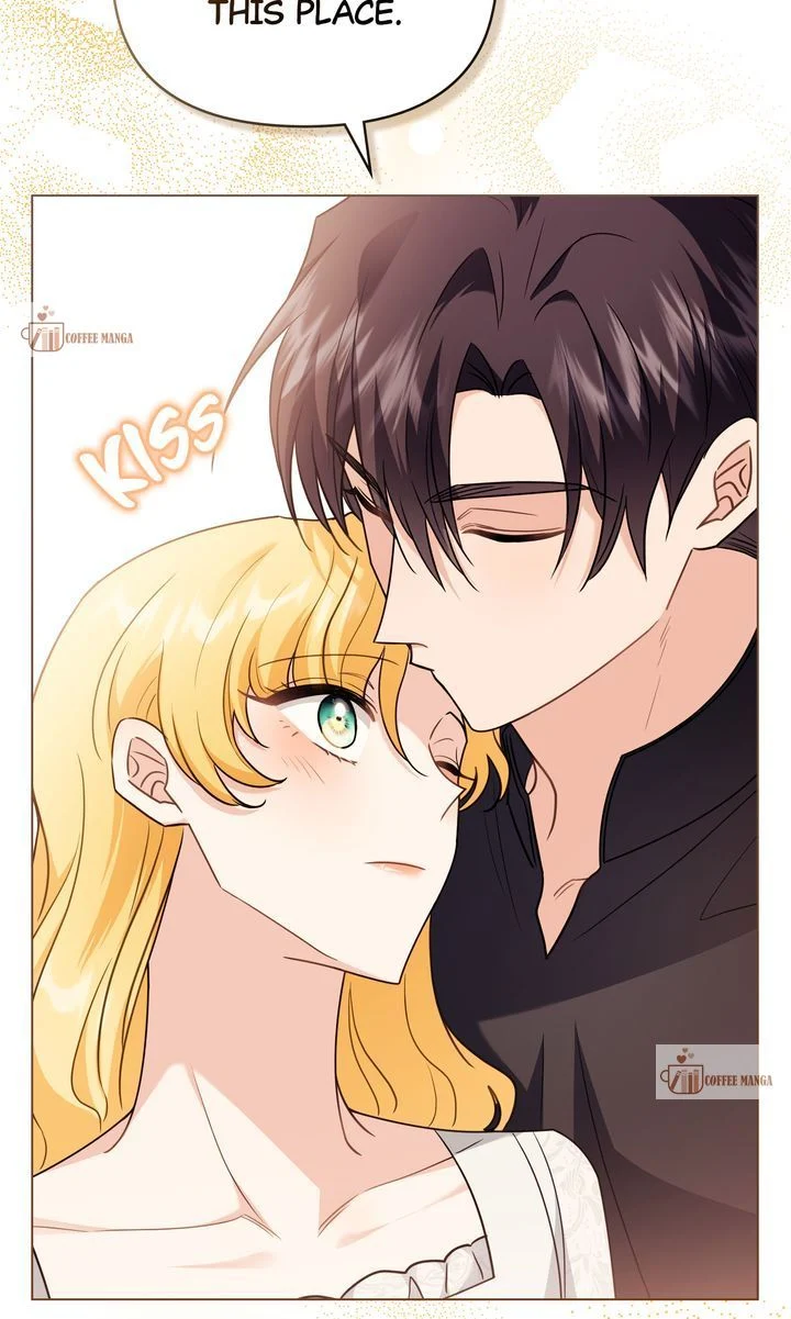 Finding Camellia chapter 102 page 7