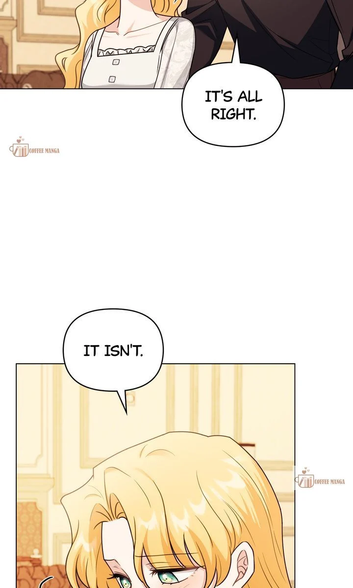 Finding Camellia chapter 102 page 9