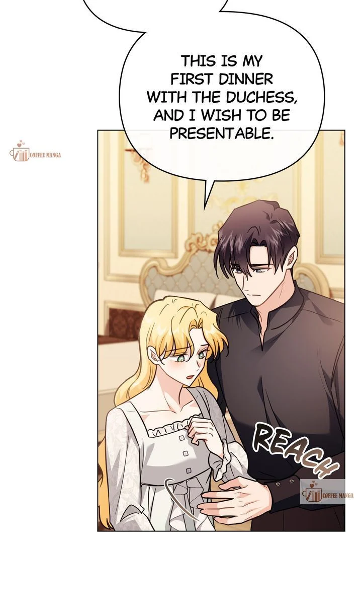 Finding Camellia chapter 102 page 11