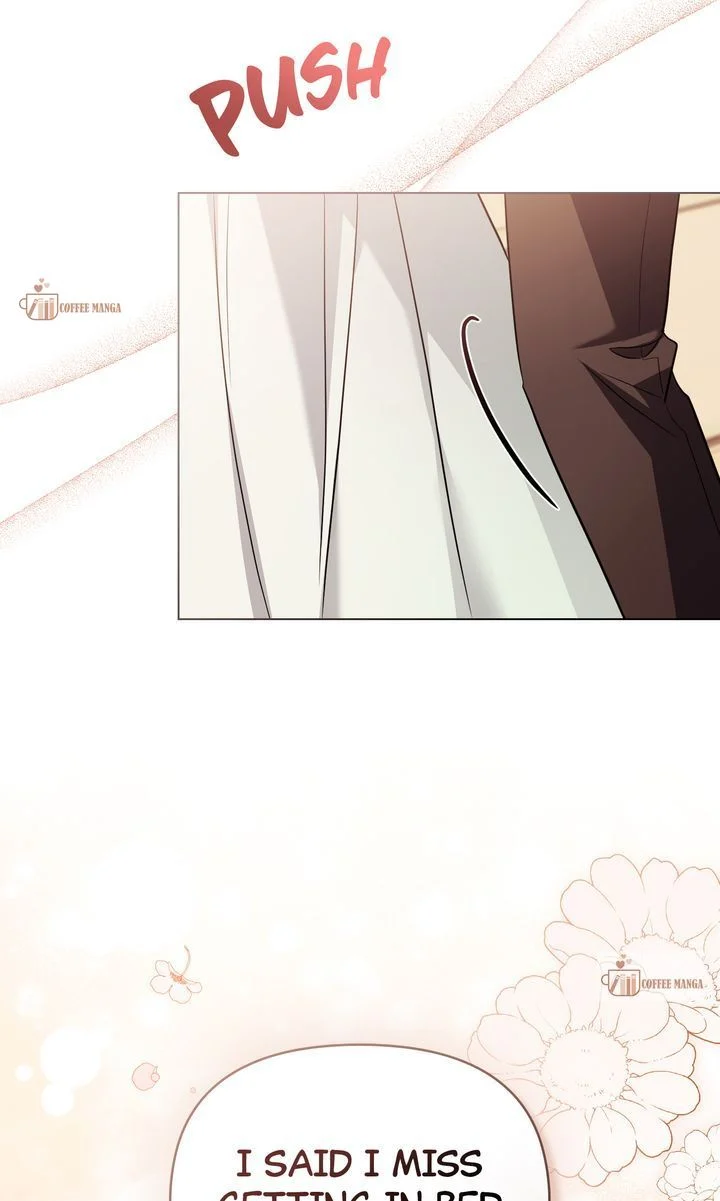 Finding Camellia chapter 102 page 13