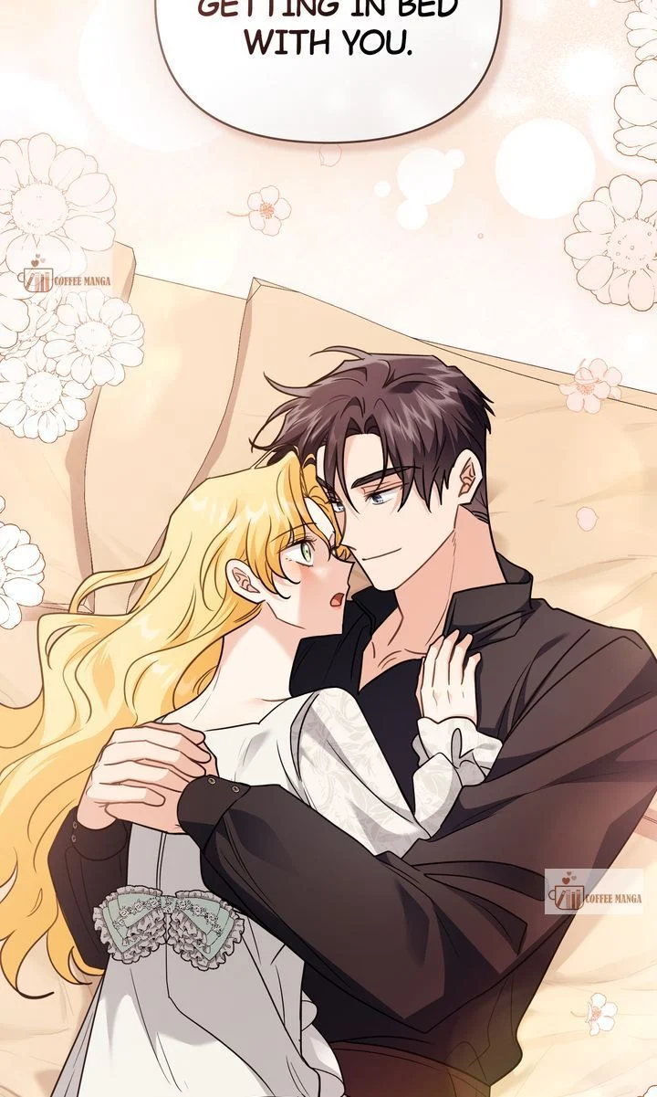 Finding Camellia chapter 102 page 14