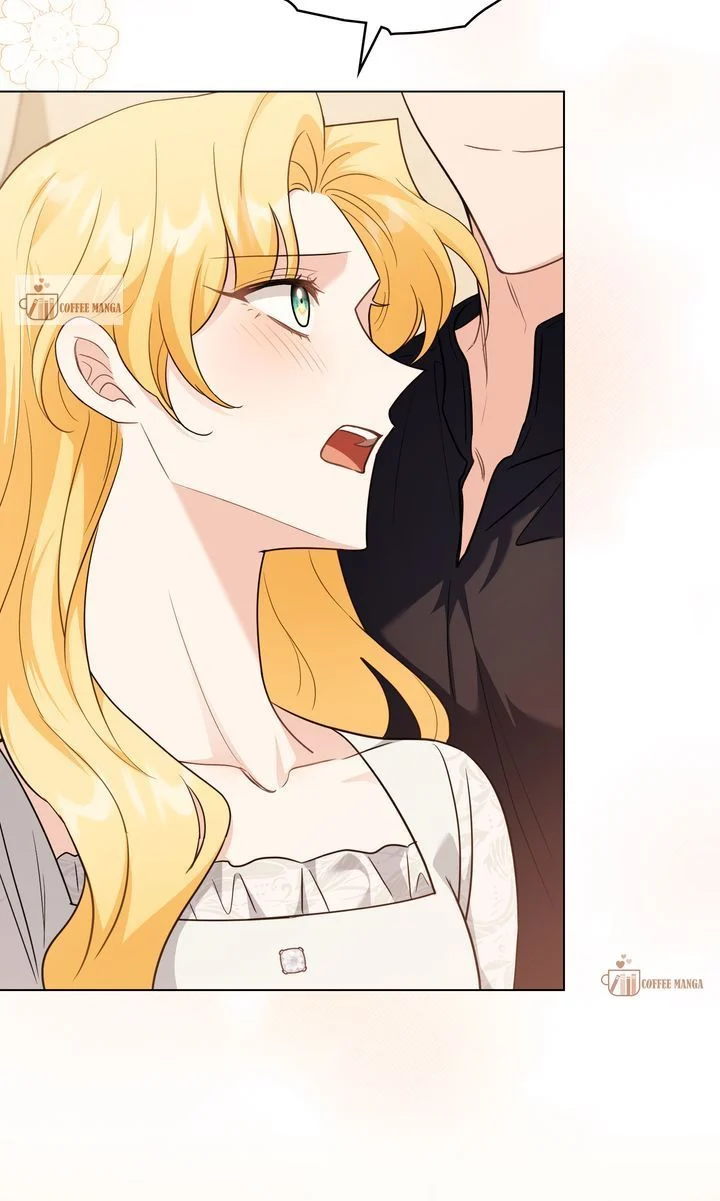 Finding Camellia chapter 102 page 16