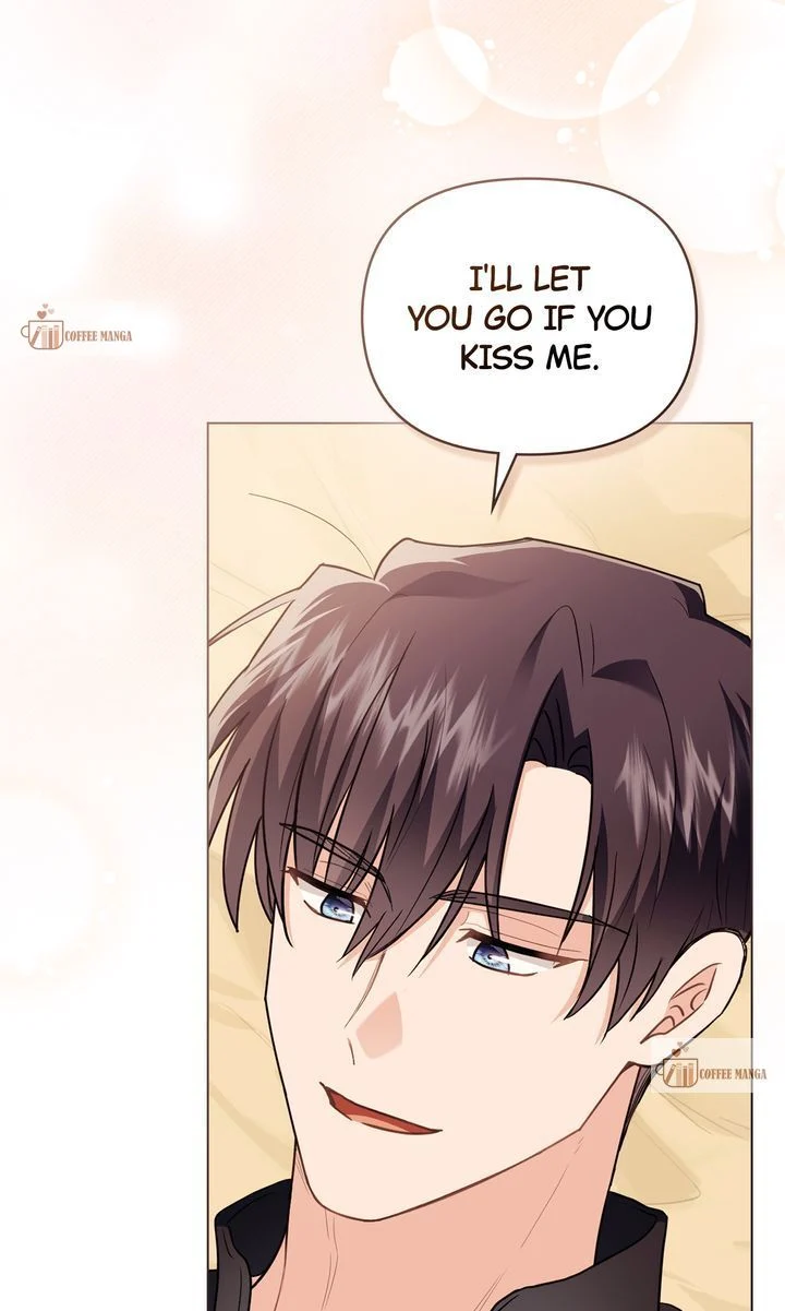 Finding Camellia chapter 102 page 18