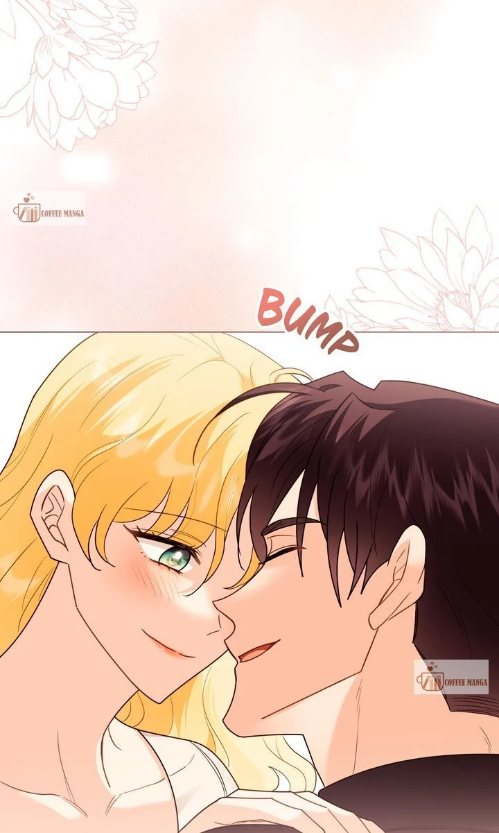 Finding Camellia chapter 102 page 26