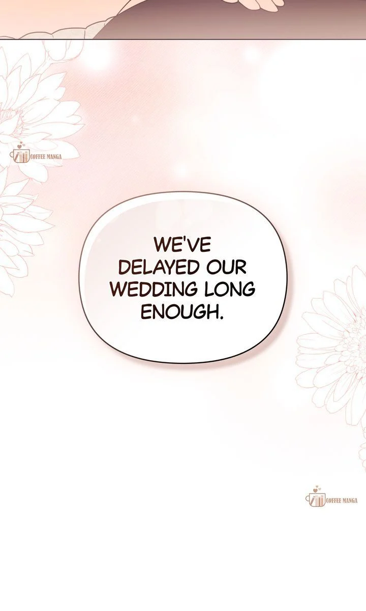 Finding Camellia chapter 102 page 27