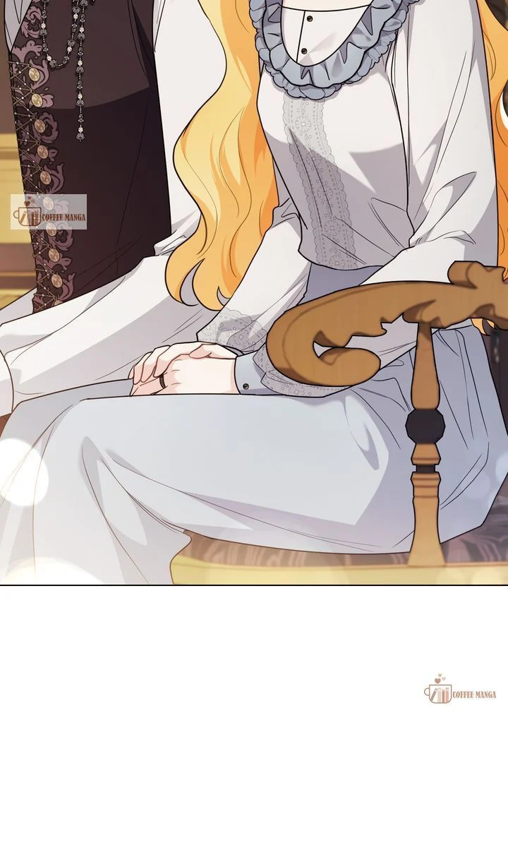 Finding Camellia chapter 102 page 31