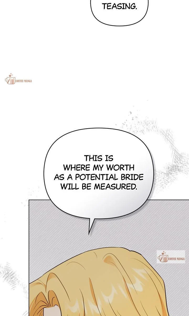 Finding Camellia chapter 102 page 34