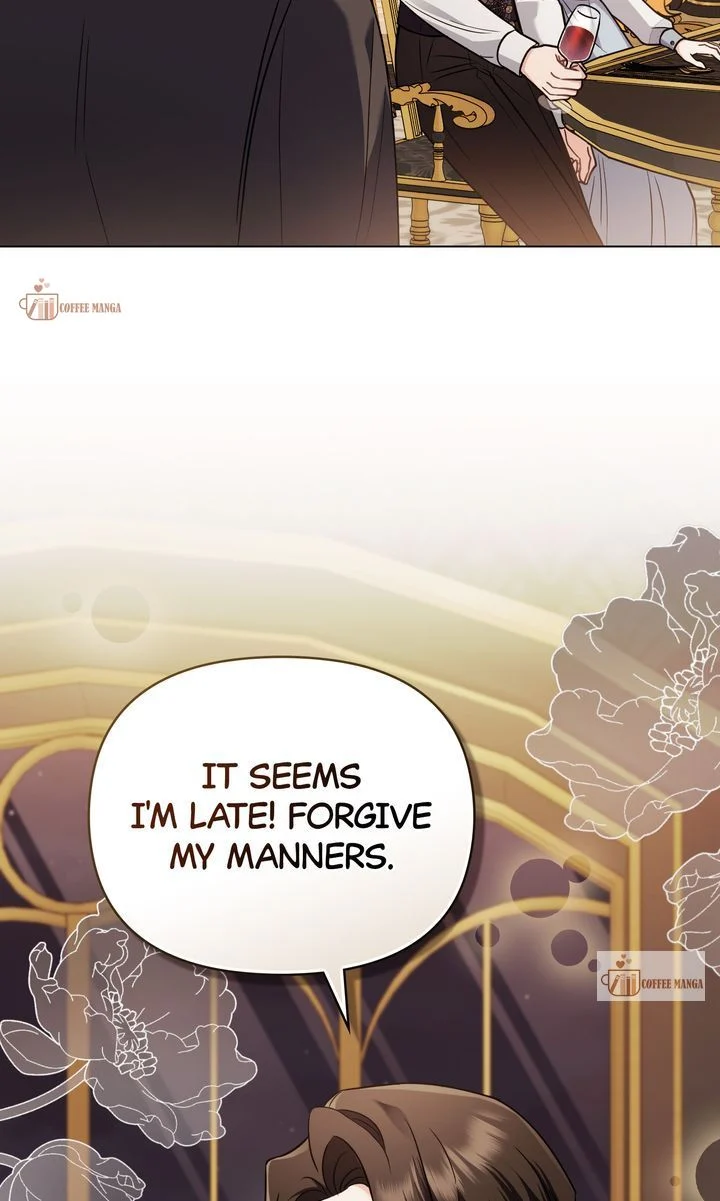 Finding Camellia chapter 102 page 39