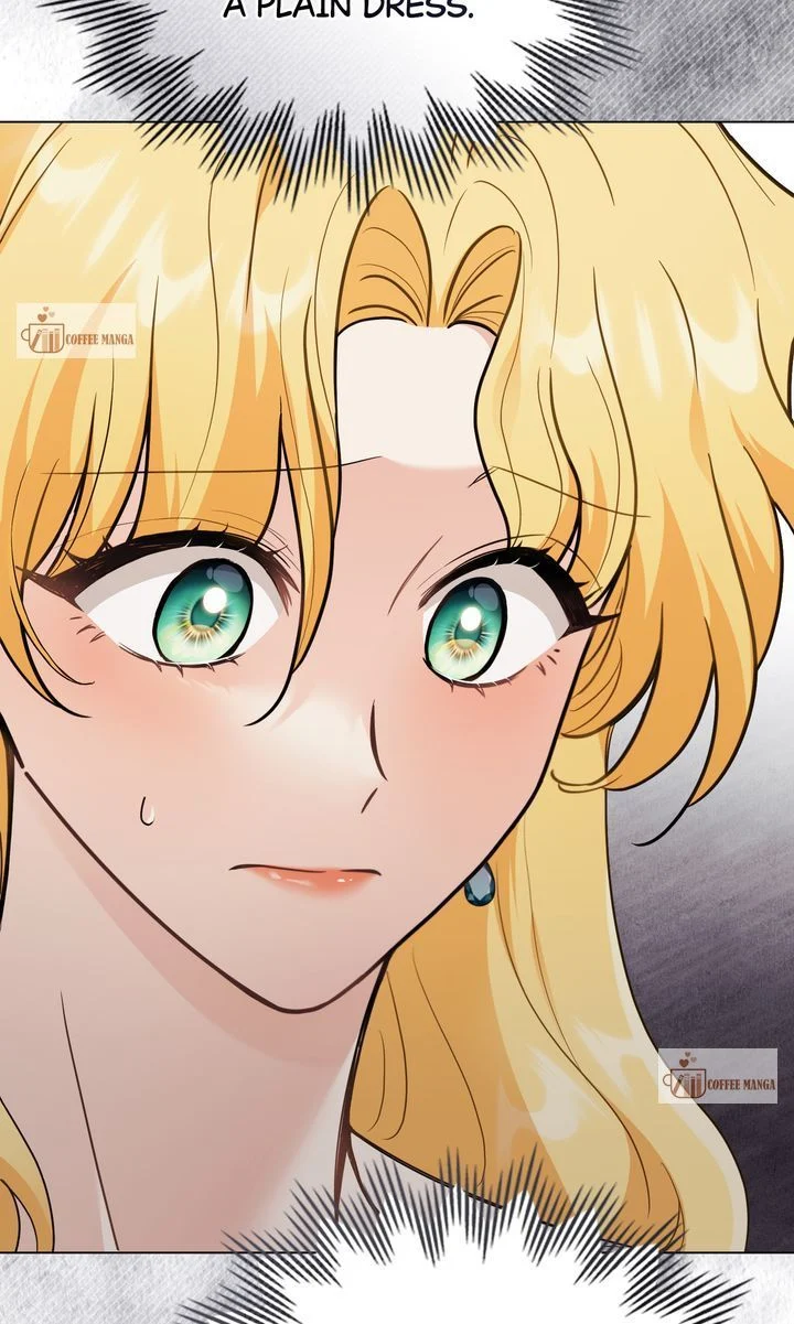 Finding Camellia chapter 102 page 44