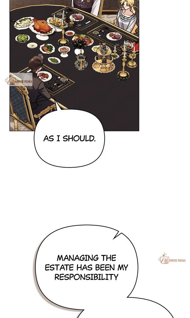 Finding Camellia chapter 102 page 46