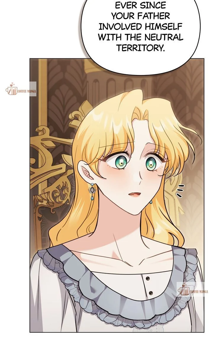 Finding Camellia chapter 102 page 47
