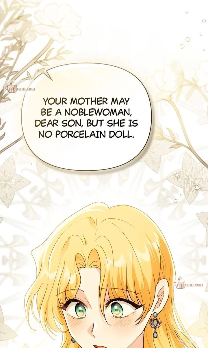 Finding Camellia chapter 102 page 52