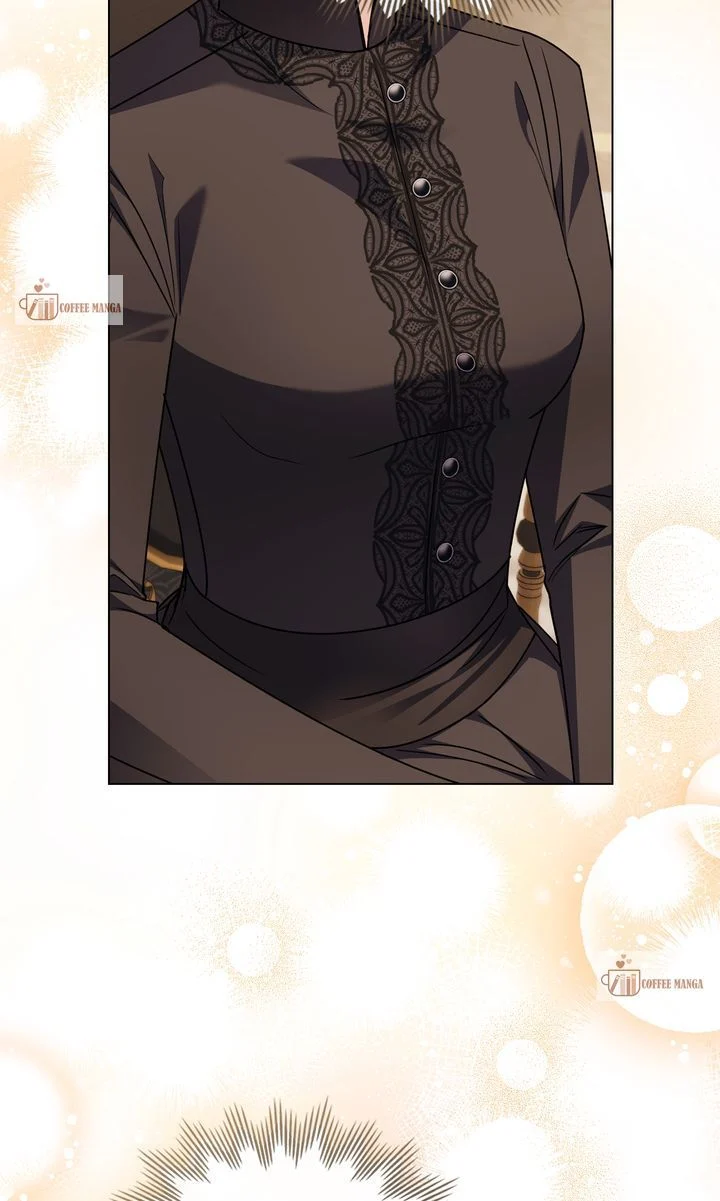 Finding Camellia chapter 102 page 57