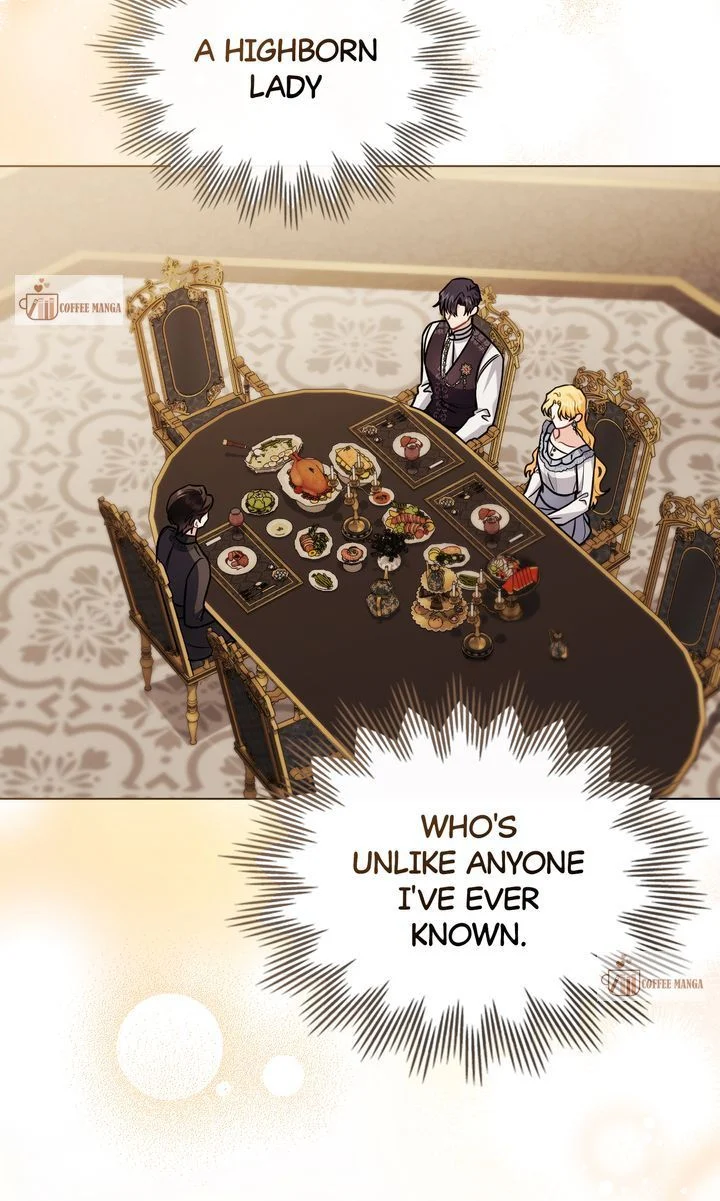 Finding Camellia chapter 102 page 58