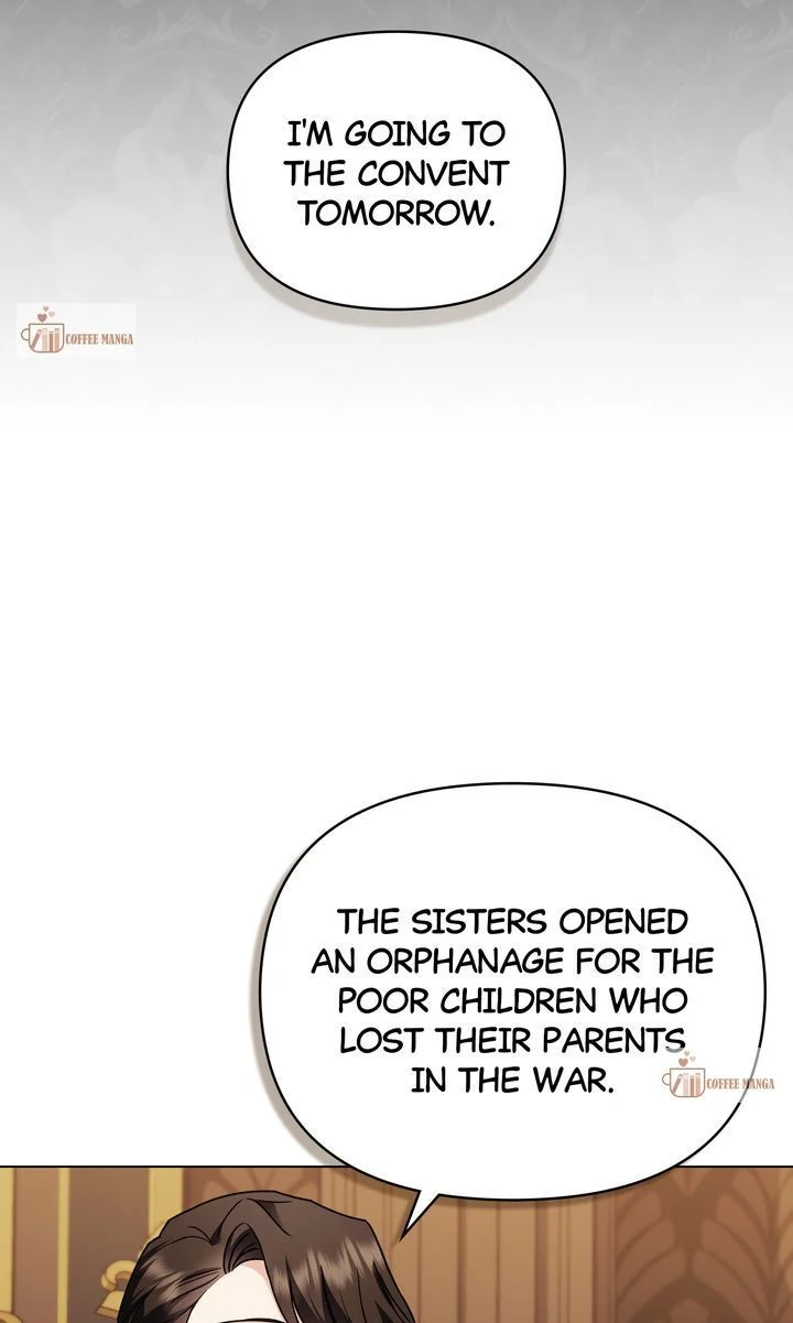 Finding Camellia chapter 102 page 62