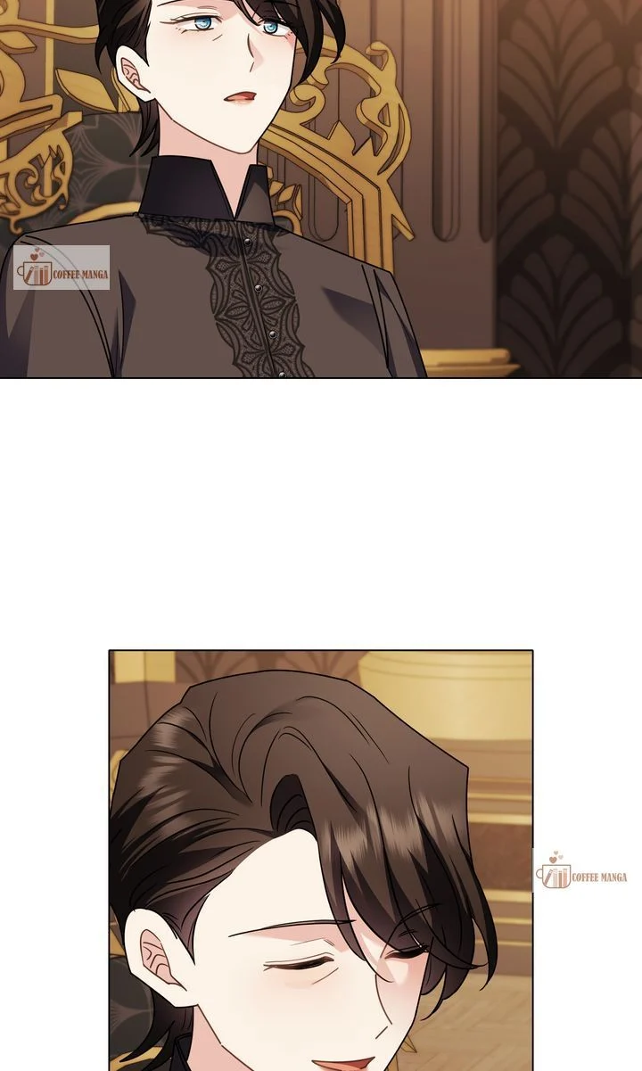 Finding Camellia chapter 102 page 63