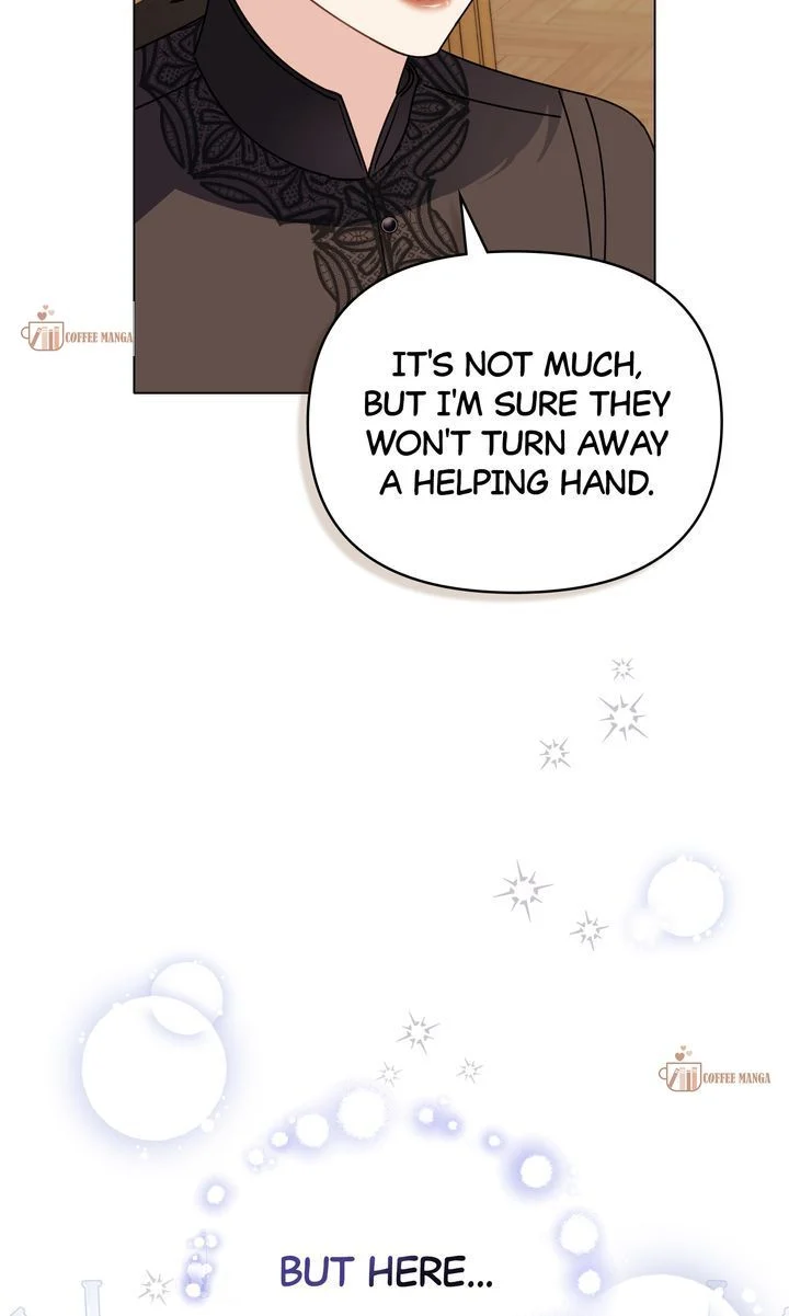 Finding Camellia chapter 102 page 64