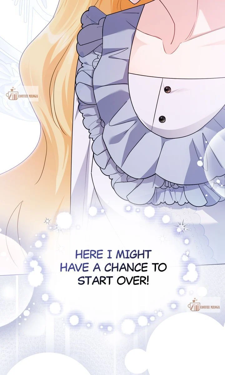Finding Camellia chapter 102 page 66