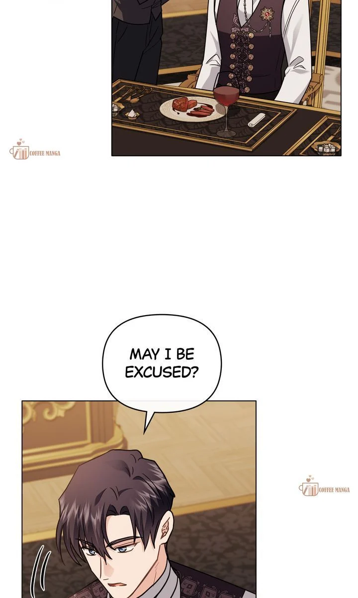 Finding Camellia chapter 102 page 68
