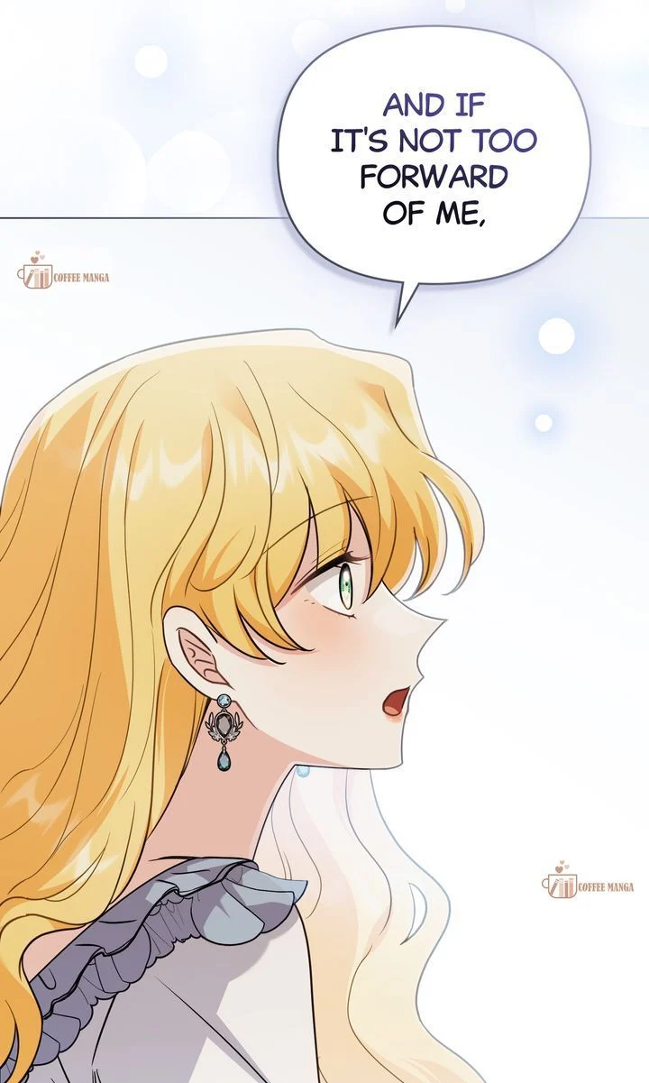 Finding Camellia chapter 102 page 72