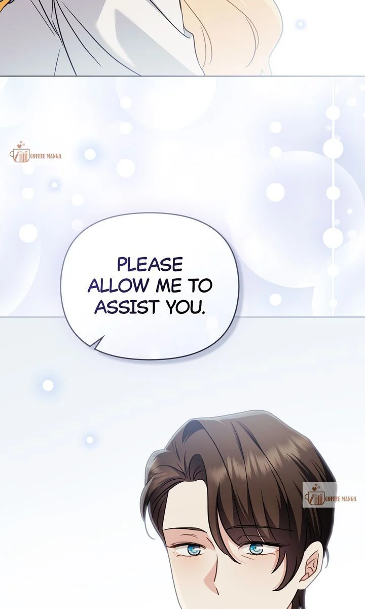 Finding Camellia chapter 102 page 73