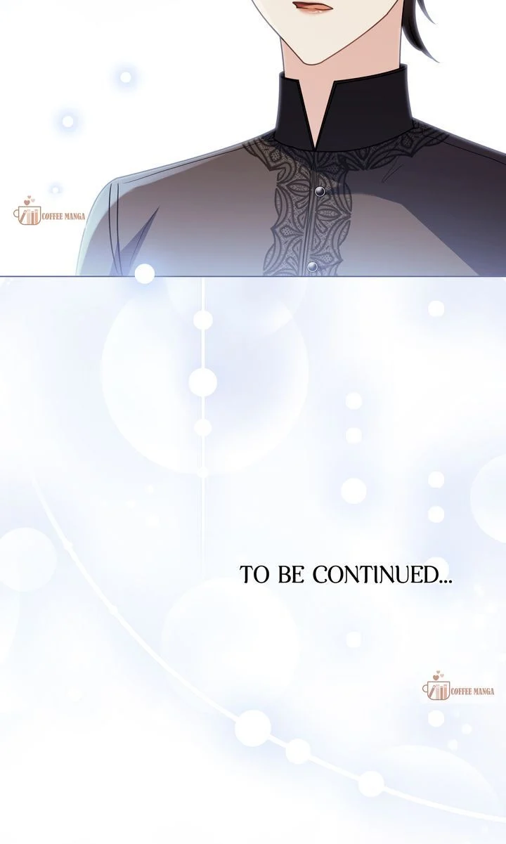 Finding Camellia chapter 102 page 74