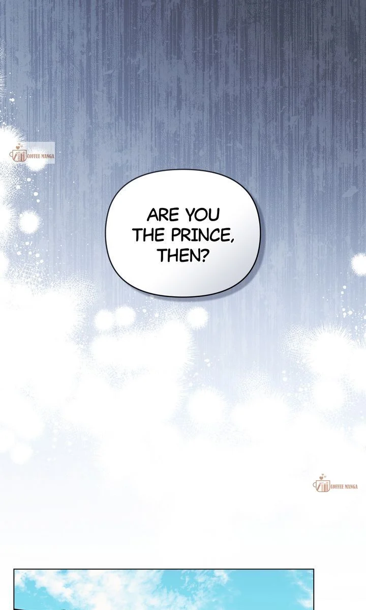 Finding Camellia chapter 104 page 1