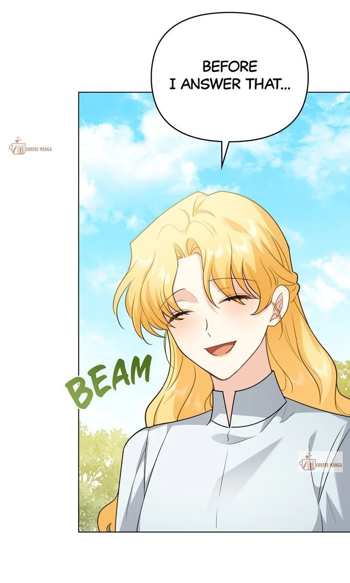 Finding Camellia chapter 104 page 3