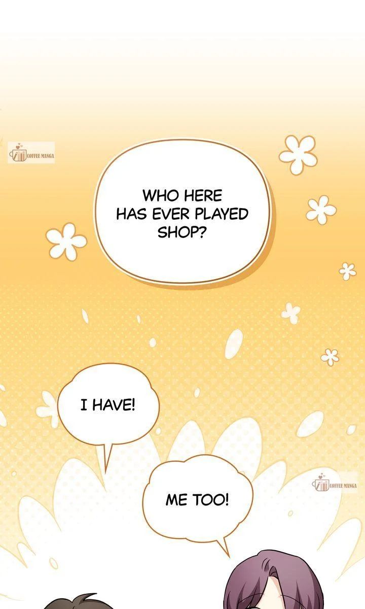 Finding Camellia chapter 104 page 4