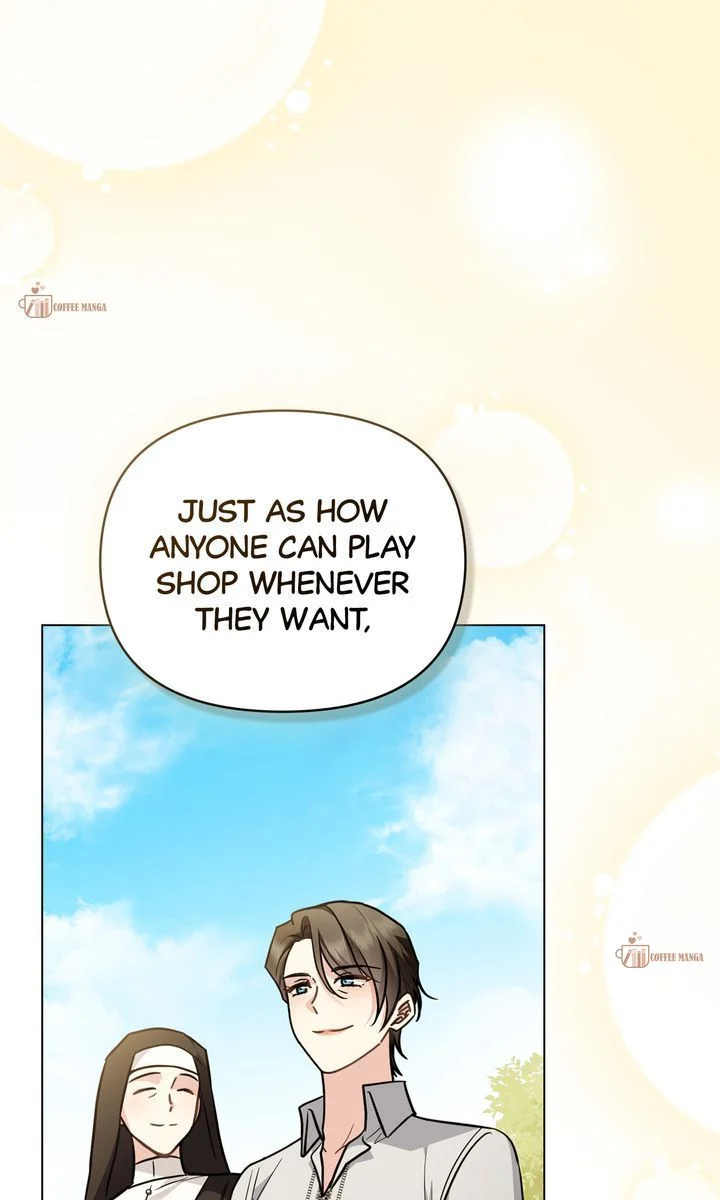 Finding Camellia chapter 104 page 7