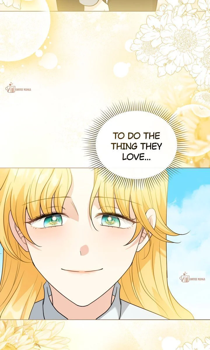 Finding Camellia chapter 104 page 10