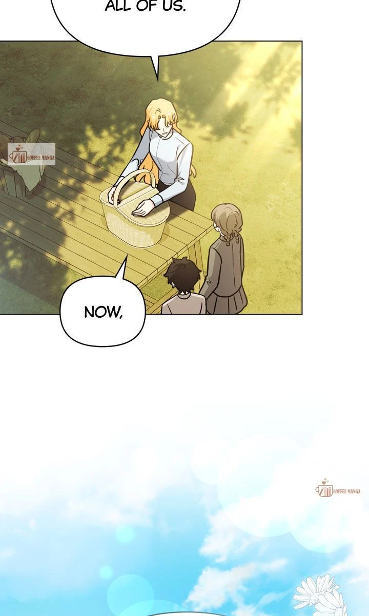 Finding Camellia chapter 104 page 12